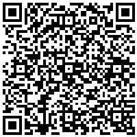 QR Code for bitcoin:bitcoin:bitcoin:bitcoin:bitcoin:bitcoin:bitcoin:bitcoin:bitcoin:bitcoin:bitcoin:dash:XdtX7m3THdLdWmiNop7N6JLxB5a91pFahS