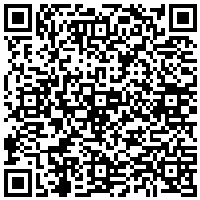 QR Code for bitcoin:bitcoin:bitcoin:bitcoin:bitcoin:bitcoin:bitcoin:bitcoin:bitcoin:bitcoin:bitcoin:dash:XdtakPFm8mAXqS2ev6AMV42b6g6WGXFRCz