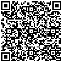 QR Code for bitcoin:bitcoin:bitcoin:bitcoin:bitcoin:bitcoin:bitcoin:bitcoin:bitcoin:bitcoin:bitcoin:dash:XdtbgpgHBZT2H4ARSmk5jWphBbRWnKBDB7