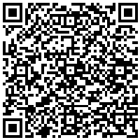 QR Code for bitcoin:bitcoin:bitcoin:bitcoin:bitcoin:bitcoin:bitcoin:bitcoin:bitcoin:bitcoin:bitcoin:dash:Xdte3t16J27wtjfiRgKCEBUCEkHYRUmYiM