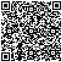 QR Code for bitcoin:bitcoin:bitcoin:bitcoin:bitcoin:bitcoin:bitcoin:bitcoin:bitcoin:bitcoin:bitcoin:dash:XdtfmTM6L9oTXtbC2shfC1AxvXLFpc3dxm