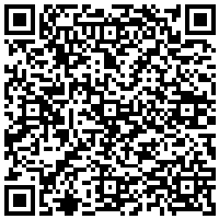 QR Code for bitcoin:bitcoin:bitcoin:bitcoin:bitcoin:bitcoin:bitcoin:bitcoin:bitcoin:bitcoin:bitcoin:dash:Xdtgj4Sf4bhhGURS6tmRHP1ft41b2fbd1H