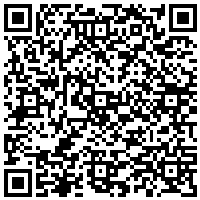 QR Code for bitcoin:bitcoin:bitcoin:bitcoin:bitcoin:bitcoin:bitcoin:bitcoin:bitcoin:bitcoin:bitcoin:dash:XdthyiJZAG8aNmK1mPMkf7qBAoRR3XjCaU