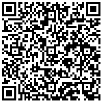 QR Code for bitcoin:bitcoin:bitcoin:bitcoin:bitcoin:bitcoin:bitcoin:bitcoin:bitcoin:bitcoin:bitcoin:dash:XdtimrUdUcGs6eVvYRPiPpkcdfA2NBuCQu