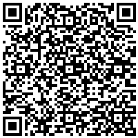 QR Code for bitcoin:bitcoin:bitcoin:bitcoin:bitcoin:bitcoin:bitcoin:bitcoin:bitcoin:bitcoin:bitcoin:dash:Xdtj8AMtkicNEafq4FkDyyWzfRRAY8RASM
