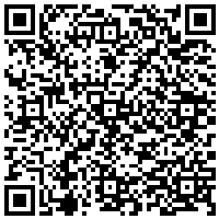 QR Code for bitcoin:bitcoin:bitcoin:bitcoin:bitcoin:bitcoin:bitcoin:bitcoin:bitcoin:bitcoin:bitcoin:dash:XdtmBa3DP5T4TUGr7DsPYbye9WsYBczhtW