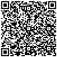 QR Code for bitcoin:bitcoin:bitcoin:bitcoin:bitcoin:bitcoin:bitcoin:bitcoin:bitcoin:bitcoin:bitcoin:dash:XdtmHMmDdQ7VDtX8zyXU3sKJAwfda63DRz