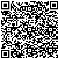 QR Code for bitcoin:bitcoin:bitcoin:bitcoin:bitcoin:bitcoin:bitcoin:bitcoin:bitcoin:bitcoin:bitcoin:dash:XdtmTWdcBZ8UT812M3nJJcsHeFSomsfLVM