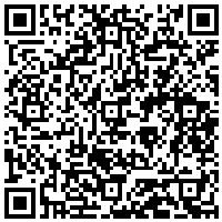 QR Code for bitcoin:bitcoin:bitcoin:bitcoin:bitcoin:bitcoin:bitcoin:bitcoin:bitcoin:bitcoin:bitcoin:dash:Xdto2Kbe9UnCSdSrRM7sFqG1UPRvB13mw6
