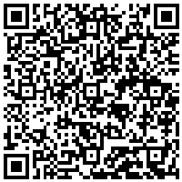 QR Code for bitcoin:bitcoin:bitcoin:bitcoin:bitcoin:bitcoin:bitcoin:bitcoin:bitcoin:bitcoin:bitcoin:dash:XdtoUPDy5RQJyaUUWsZAUK9xCy3RuFLReD