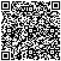 QR Code for bitcoin:bitcoin:bitcoin:bitcoin:bitcoin:bitcoin:bitcoin:bitcoin:bitcoin:bitcoin:bitcoin:dash:XdtrvAGMz5vm64boxDpm9Rgz7GPrPVjf4U