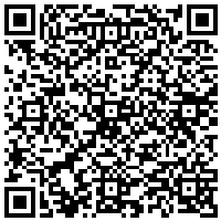 QR Code for bitcoin:bitcoin:bitcoin:bitcoin:bitcoin:bitcoin:bitcoin:bitcoin:bitcoin:bitcoin:bitcoin:dash:XdtsGcJS2npNighEbi6oK5678eNe7qgD9Y