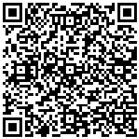 QR Code for bitcoin:bitcoin:bitcoin:bitcoin:bitcoin:bitcoin:bitcoin:bitcoin:bitcoin:bitcoin:bitcoin:dash:XdtuPCeNWZCd4d9AfwtQTUSCcdi34L1QcS
