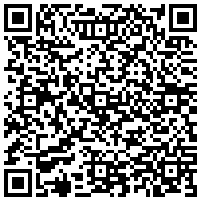 QR Code for bitcoin:bitcoin:bitcoin:bitcoin:bitcoin:bitcoin:bitcoin:bitcoin:bitcoin:bitcoin:bitcoin:dash:XdtvY4uLtnKbHr72g3PD6V6o7tNX86U2Zj