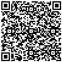 QR Code for bitcoin:bitcoin:bitcoin:bitcoin:bitcoin:bitcoin:bitcoin:bitcoin:bitcoin:bitcoin:bitcoin:dash:Xdu2AiDtCYCcVSRQS84BioaeCmLVPLx9tb