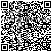QR Code for bitcoin:bitcoin:bitcoin:bitcoin:bitcoin:bitcoin:bitcoin:bitcoin:bitcoin:bitcoin:bitcoin:dash:Xdu2a7rxZP6vvDZc6wpBYdnTjZ973BPYPK