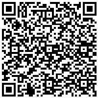 QR Code for bitcoin:bitcoin:bitcoin:bitcoin:bitcoin:bitcoin:bitcoin:bitcoin:bitcoin:bitcoin:bitcoin:dash:Xdu2ddVoKwtJ8ZihNbK9QGp2aD36Mda4bb