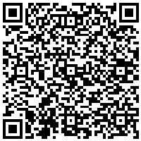 QR Code for bitcoin:bitcoin:bitcoin:bitcoin:bitcoin:bitcoin:bitcoin:bitcoin:bitcoin:bitcoin:bitcoin:dash:Xdu4V5bWezxyo7abkEKy8APG4T7sRFj4fb