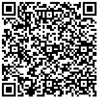 QR Code for bitcoin:bitcoin:bitcoin:bitcoin:bitcoin:bitcoin:bitcoin:bitcoin:bitcoin:bitcoin:bitcoin:dash:Xdu53pgD8FBLJijC884As3wXdMAcS8of98