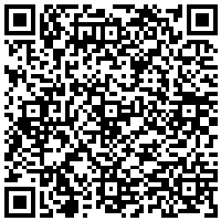 QR Code for bitcoin:bitcoin:bitcoin:bitcoin:bitcoin:bitcoin:bitcoin:bitcoin:bitcoin:bitcoin:bitcoin:dash:Xdu7sZGiDcPoW2XgqMNf2fryqzzi3AoDRk