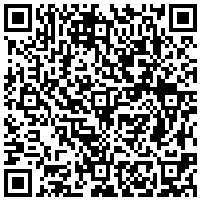 QR Code for bitcoin:bitcoin:bitcoin:bitcoin:bitcoin:bitcoin:bitcoin:bitcoin:bitcoin:bitcoin:bitcoin:dash:Xdu95YorEd4Aso6zvkE2L8YJJSV4BFtFjv