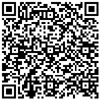 QR Code for bitcoin:bitcoin:bitcoin:bitcoin:bitcoin:bitcoin:bitcoin:bitcoin:bitcoin:bitcoin:bitcoin:dash:XduBe8j6vqQ1jQdHchDB5FCrHM9Jef1pyP