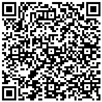 QR Code for bitcoin:bitcoin:bitcoin:bitcoin:bitcoin:bitcoin:bitcoin:bitcoin:bitcoin:bitcoin:bitcoin:dash:XduEHwXT1usXVXfHNT5i9oy4eDiMCaqcAR