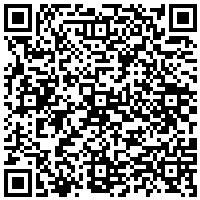 QR Code for bitcoin:bitcoin:bitcoin:bitcoin:bitcoin:bitcoin:bitcoin:bitcoin:bitcoin:bitcoin:bitcoin:dash:XduFCT7opw3MrFd4KHBbehcYGEcetVPNiD