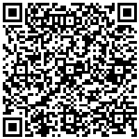 QR Code for bitcoin:bitcoin:bitcoin:bitcoin:bitcoin:bitcoin:bitcoin:bitcoin:bitcoin:bitcoin:bitcoin:dash:XduFQHcwzimfvbhe9a2ing715RWM7oKMSG