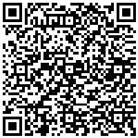 QR Code for bitcoin:bitcoin:bitcoin:bitcoin:bitcoin:bitcoin:bitcoin:bitcoin:bitcoin:bitcoin:bitcoin:dash:XduFs67FZXhnUAGXDdsb3FvXmNRYvCFmVC