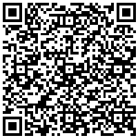 QR Code for bitcoin:bitcoin:bitcoin:bitcoin:bitcoin:bitcoin:bitcoin:bitcoin:bitcoin:bitcoin:bitcoin:dash:XduGntMHMRezdMewChKBzMTmKTNp9FeJsS