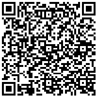 QR Code for bitcoin:bitcoin:bitcoin:bitcoin:bitcoin:bitcoin:bitcoin:bitcoin:bitcoin:bitcoin:bitcoin:dash:XduKHoWFaB5hfTusMv3cd88WJAPW5bMZZj