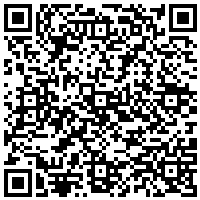 QR Code for bitcoin:bitcoin:bitcoin:bitcoin:bitcoin:bitcoin:bitcoin:bitcoin:bitcoin:bitcoin:bitcoin:dash:XduKNEo7StZtRr7sokpHUjoWsaD2hT3TM2