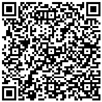 QR Code for bitcoin:bitcoin:bitcoin:bitcoin:bitcoin:bitcoin:bitcoin:bitcoin:bitcoin:bitcoin:bitcoin:dash:XduLJRyFmdeFknNPTrRqtoF2ndZPRQ5py9