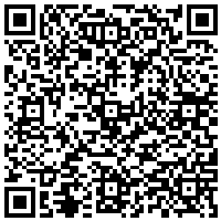 QR Code for bitcoin:bitcoin:bitcoin:bitcoin:bitcoin:bitcoin:bitcoin:bitcoin:bitcoin:bitcoin:bitcoin:dash:XduLKPP8EYWXye9nbSN55GaodN29nCfJFE