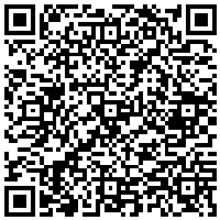 QR Code for bitcoin:bitcoin:bitcoin:bitcoin:bitcoin:bitcoin:bitcoin:bitcoin:bitcoin:bitcoin:bitcoin:dash:XduN2ZDN37FdH73hP6sjVa9YdCPWysFsWy