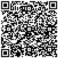 QR Code for bitcoin:bitcoin:bitcoin:bitcoin:bitcoin:bitcoin:bitcoin:bitcoin:bitcoin:bitcoin:bitcoin:dash:XduPN5cqFPq46SjUXL2L9mDG7Ffov5PXKV