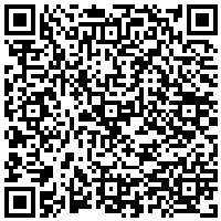 QR Code for bitcoin:bitcoin:bitcoin:bitcoin:bitcoin:bitcoin:bitcoin:bitcoin:bitcoin:bitcoin:bitcoin:dash:XduQLzYZBCGDDBQRqEdmSNrcEadyFe5yvF