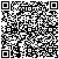 QR Code for bitcoin:bitcoin:bitcoin:bitcoin:bitcoin:bitcoin:bitcoin:bitcoin:bitcoin:bitcoin:bitcoin:dash:XduRrgGE4FAtvpef8J1XkEmSAzobVBeLbT