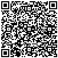 QR Code for bitcoin:bitcoin:bitcoin:bitcoin:bitcoin:bitcoin:bitcoin:bitcoin:bitcoin:bitcoin:bitcoin:dash:XduSWnRFzD3AMBrW1gW8ecyv3up7HWSFMy