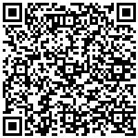 QR Code for bitcoin:bitcoin:bitcoin:bitcoin:bitcoin:bitcoin:bitcoin:bitcoin:bitcoin:bitcoin:bitcoin:dash:XduZRJ1MPRwjihDRTPFfr1iV3d2DwSu98a