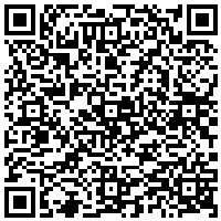 QR Code for bitcoin:bitcoin:bitcoin:bitcoin:bitcoin:bitcoin:bitcoin:bitcoin:bitcoin:bitcoin:bitcoin:dash:XdubJgXBZE91VEJCv3i4YoLZZTiGo2GeSb
