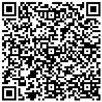 QR Code for bitcoin:bitcoin:bitcoin:bitcoin:bitcoin:bitcoin:bitcoin:bitcoin:bitcoin:bitcoin:bitcoin:dash:XdueJSgr3ZKt7Td6VecoAD6YJBYRFd8C4C