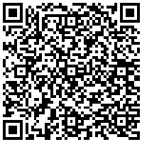 QR Code for bitcoin:bitcoin:bitcoin:bitcoin:bitcoin:bitcoin:bitcoin:bitcoin:bitcoin:bitcoin:bitcoin:dash:Xduf3ShDfbM8zRbSCXAQZYJS4VUWBR4JUZ