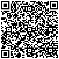 QR Code for bitcoin:bitcoin:bitcoin:bitcoin:bitcoin:bitcoin:bitcoin:bitcoin:bitcoin:bitcoin:bitcoin:dash:XdufcwHMDXGbnHCxoVvu6fu8XGJj2mF1SP