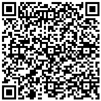 QR Code for bitcoin:bitcoin:bitcoin:bitcoin:bitcoin:bitcoin:bitcoin:bitcoin:bitcoin:bitcoin:bitcoin:dash:XdugRqFinKBhEMhK5ZVUpCMDMFMBkscETS