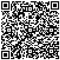 QR Code for bitcoin:bitcoin:bitcoin:bitcoin:bitcoin:bitcoin:bitcoin:bitcoin:bitcoin:bitcoin:bitcoin:dash:XduopX57Dup66eeQPDVe5bU6sprrn3PfD9