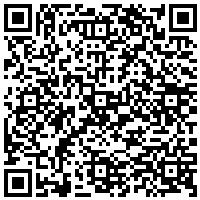 QR Code for bitcoin:bitcoin:bitcoin:bitcoin:bitcoin:bitcoin:bitcoin:bitcoin:bitcoin:bitcoin:bitcoin:dash:XduopiWsQDgQ2odiE554ifycKZj5npPar6