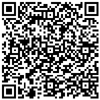 QR Code for bitcoin:bitcoin:bitcoin:bitcoin:bitcoin:bitcoin:bitcoin:bitcoin:bitcoin:bitcoin:bitcoin:dash:XdurtQYCfmLq5GQcFGuJ4T7qpbZmu41PBL