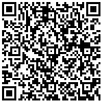 QR Code for bitcoin:bitcoin:bitcoin:bitcoin:bitcoin:bitcoin:bitcoin:bitcoin:bitcoin:bitcoin:bitcoin:dash:Xdus5P3dSUR5qLdWCSftgmUSPmP9CBtTrY